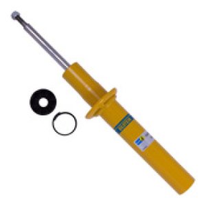 Volvo XC60 Shock Absorber - Front - Bilstein - B6 Performance - `18-`21
