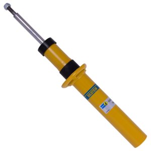 Volvo XC60 Shock Absorber - Front - Bilstein - B6 Performance - `18-`21