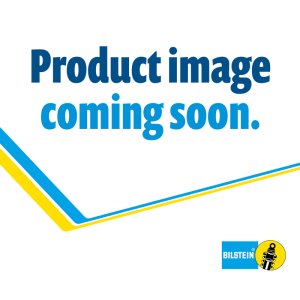 BMW 228i Gran Coupe Shocks and Struts - Rear - Bilstein - B4 OE Replacement - `21-`24