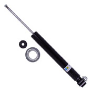 BMW 6 Series Shock Absorber - Rear - Bilstein - B4 OE Replacement Twintube - `14-`19