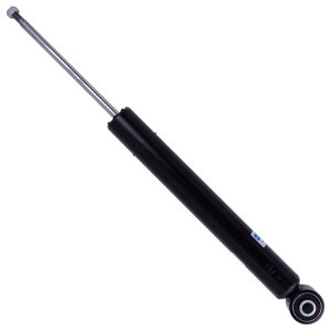 BMW 6 Series Shock Absorber - Rear - Bilstein - B4 OE Replacement Twintube - `14-`19
