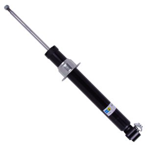 BMW 6 Series Shock Absorber - Rear - Bilstein - B4 OE Replacement Twintube - `14-`19
