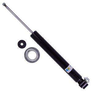 BMW 6 Series Shock Absorber - Rear - Bilstein - B4 OE Replacement Twintube - `14-`19