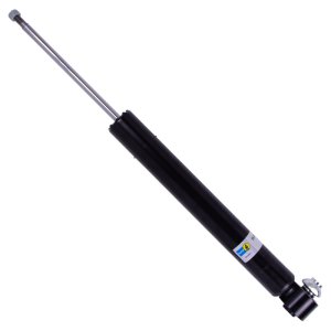 BMW 6 Series Shock Absorber - Rear - Bilstein - B4 OE Replacement Twintube - `14-`19