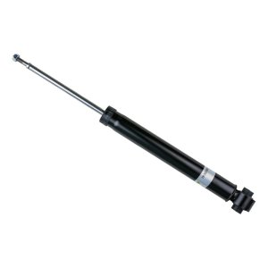 Kia Telluride Suspension Shock Absorber - Rear - Bilstein - B4 OE Replacement - `20-`25