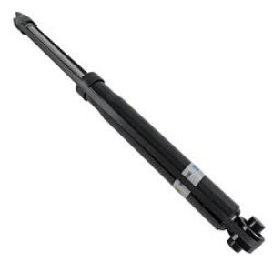 Volkswagen Atlas Shocks - Bilstein - B4 Series - `18-`22