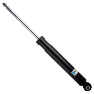 Volkswagen Atlas Shocks - Bilstein - B4 Series - `18-`22