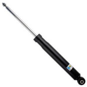 Volkswagen Atlas Shocks - Bilstein - B4 Series - `18-`22