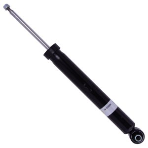 BMW 2 Series Shocks - Rear - Bilstein - B4 OE Replacement - `22-`25