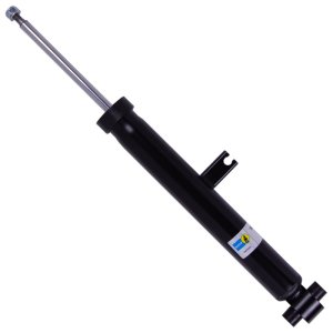 BMW 3 Series Shocks - Rear - Bilstein - B4 OE Replacement - `19-`24