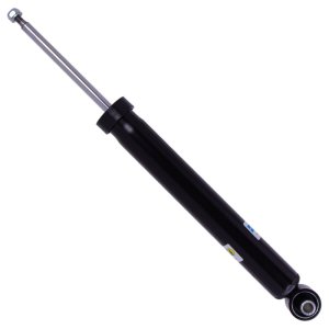 BMW 3 Series Shocks - Rear - Bilstein - B4 OE Replacement - `19-`24