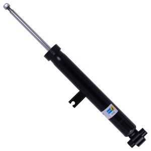 BMW 4 Series Shocks - Rear - Bilstein - B4 OE Replacement - `21-`25
