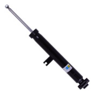 BMW M4 Shocks - Rear - Bilstein - B4 OE Replacement - `21-`25