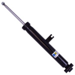 BMW 430i Shock Absorber - Rear - Bilstein - B4 OE Replacement - `21-`27
