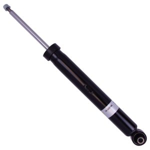 BMW 430i xDrive Shock Absorber - Rear - Bilstein - B4 OE Replacement - `21-`27