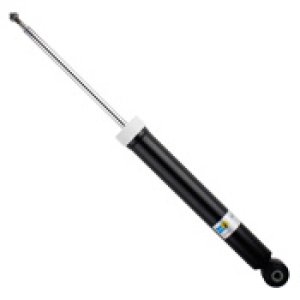 Hyundai Ioniq Shock Absorber - Rear - Bilstein - B4 OE Replacement - 2019