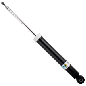 Hyundai Ioniq Shock Absorber - Rear - Bilstein - B4 OE Replacement - 2019