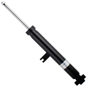 BMW 430i Gran Coupe Shock Absorber - Rear - Bilstein - B4 OE Replacement - `22-`24