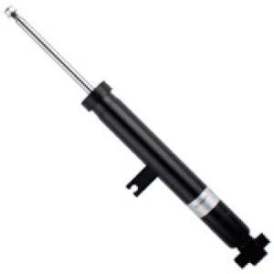 BMW 430i xDrive Gran Coupe Shock Absorber - Rear - Bilstein - B4 OE Replacement - `23-`24