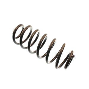 GMC Yukon Coil Spring - Bilstein - B3 OE Replacement - Blue - `00-`06