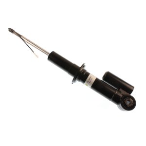 Land Rover Range Rover Sport Shock Absorber - Rear Right - Bilstein - B4 OE Replacement (DampTronic) 46mm Monotube - `10-`13