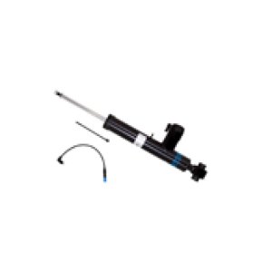 BMW 4 Series Shock Absorber - Rear - Bilstein - B4 OE Replacement (DampTronic), 46mm Monotube - `14-`16