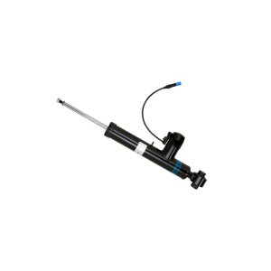 BMW M235i Shock Absorber - Rear - Bilstein - B4 OE Replacement (DampTronic), 46mm Monotube - `14-`16