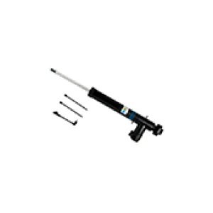 Volkswagen GTI Coilover Suspension Kit - Rear - Bilstein - B4 OE Replacement (DampTronic) Twintube Strut Assembly - `15-`18