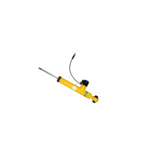 BMW M235i Shock Absorber - Rear - Bilstein - B6 Performance (DampTronic), Twin-Tube - `14-`16