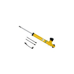 Volkswagen Golf R Shock Absorber - Rear - Bilstein - B6 Performance (DampTronic) - `15-`18