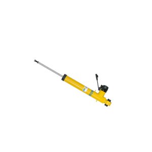 Volkswagen GTI Shock Absorber - Rear - Bilstein - B6 Performance (DampTronic) - `15-`18