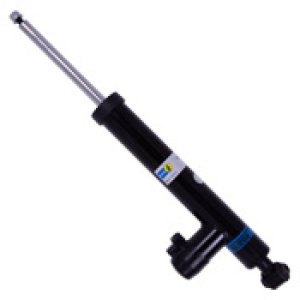 Mercedes-Benz E350 Shock Absorber - Rear Left - Bilstein - B4 OE Replacement (DampTronic) - `10-`14
