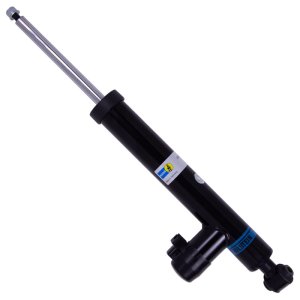 Mercedes-Benz E350 Shock Absorber - Rear Left - Bilstein - B4 OE Replacement (DampTronic) - `10-`14