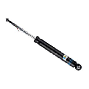 Audi S7 Shock Absorber - Rear - Bilstein - B4 OE Replacement (DampTronic) - `13-`17