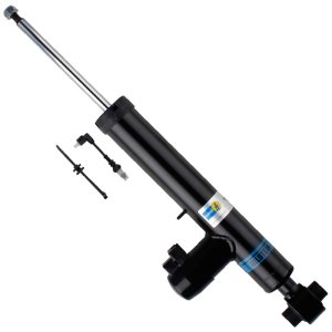 BMW 330i Shock Absorber - Rear - Bilstein - B4 OE Replacement (DampTronic) - `19-`24 BMW 330i Shock Absorber - Rear - Bilstein - B4 OE Replacement (DampTronic) - `19-`24