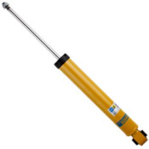 BMW 228i Gran Coupe Shock Absorber - Rear - Bilstein - B6 Performance (DampTronic) - `21-`23