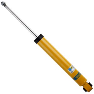 BMW 228i Gran Coupe Shock Absorber - Rear - Bilstein - B6 Performance (DampTronic) - `21-`23