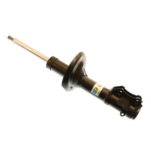 Volkswagen Cabrio Suspension Strut Assembly - Front - Bilstein - B4 OE Replacement - `95-`02 Volkswagen Cabrio Suspension Strut Assembly - Front - Bilstein - B4 OE Replacement - `95-`02