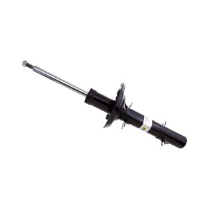Volkswagen New Beetle Strut Assembly - Front - Bilstein - B4 OE Replacement, Twin-Tube - `98-`10
