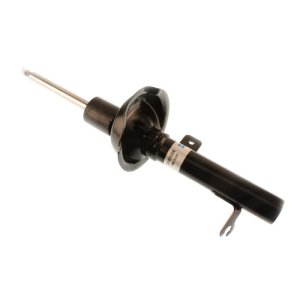 Ford Focus Strut Assembly - Front Left - Bilstein - B4 OE Replacement Twintube - `00-`05 Ford Focus Strut Assembly - Front Left - Bilstein - B4 OE Replacement Twintube - `00-`05