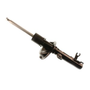 Ford Focus Strut Assembly - Front Left - Bilstein - B4 OE Replacement Twintube - `00-`05 Ford Focus Strut Assembly - Front Left - Bilstein - B4 OE Replacement Twintube - `00-`05