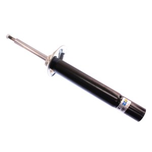 BMW 5 Series Shock Absorbers - Front - Bilstein - B4 OE Replacement - `01-`03
