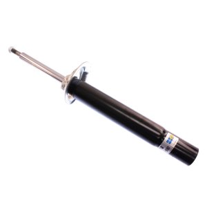 BMW 5 Series Shock Absorbers - Front - Bilstein - B4 OE Replacement - `01-`03