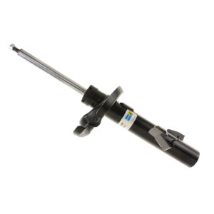 Volvo C70 Suspension Strut Assembly - Front Right - Bilstein - B4 OE Replacement, Twin-Tube Gas Pressure - `06-`13