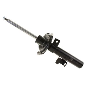 Volvo S40 Suspension Strut Assembly - Front Right - Bilstein - B4 OE Replacement, Twin-Tube Gas Pressure - `04-`11