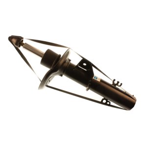 BMW X3 Suspension Strut Assembly - Front Left - Bilstein - Twintube, B4 OE Replacement - `04-`06