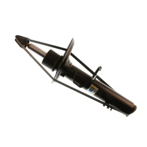 BMW X3 Suspension Strut Assembly - Front Right - Bilstein - B4 OE Replacement - `04-`06