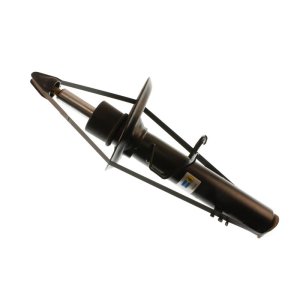 BMW X3 Suspension Strut Assembly - Front Right - Bilstein - B4 OE Replacement - `04-`06