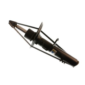BMW X3 Suspension Strut Assembly - Front Right - Bilstein - B4 OE Replacement - `04-`06