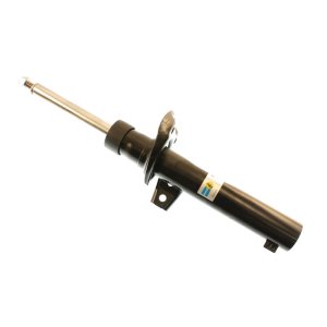 Volkswagen Eos Strut Assembly - Front - Bilstein - B4 OE Replacement, Twintube - `07-`08 Volkswagen Eos Strut Assembly - Front - Bilstein - B4 OE Replacement, Twintube - `07-`08